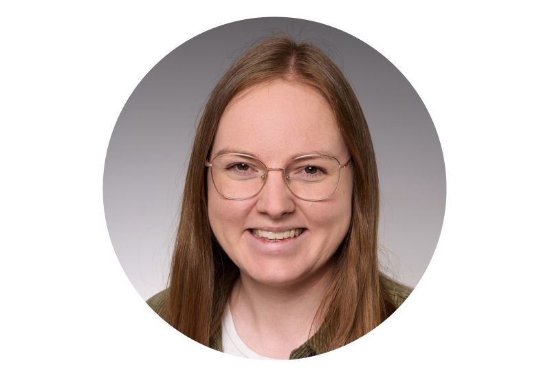 Barbara Preinfalk