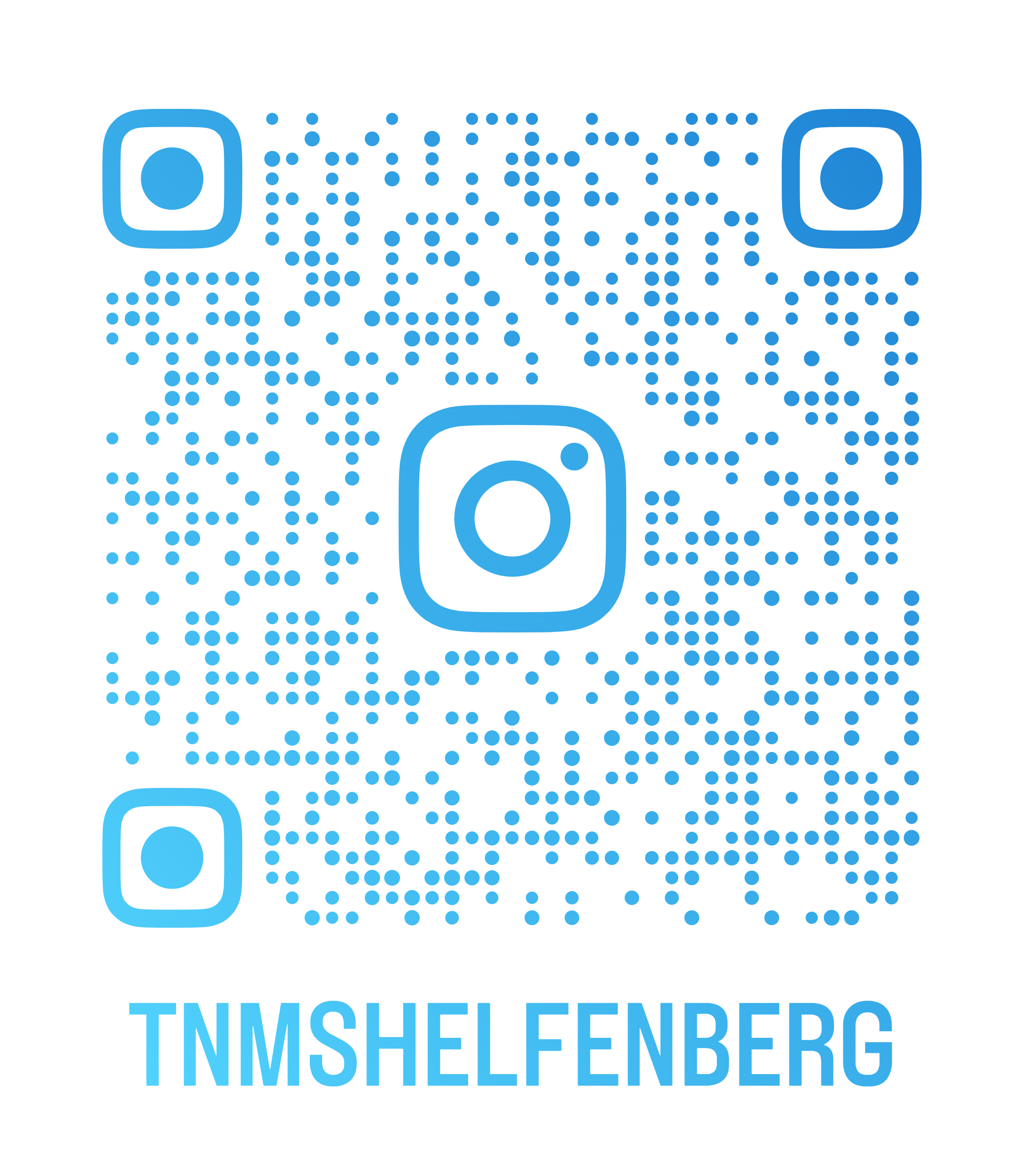 Bleiben Sie informiert!
